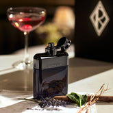 Ralph's Club Parfum